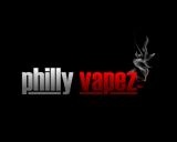 /public/logoimage/1375838170Philly Vapez1d edit 3.png